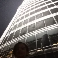 1000-متر-مشارکت