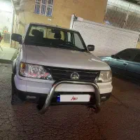 پیکاب ریچ بدون توضیح