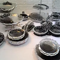 آموزش رزین به صورت مجازی صفر تا صد