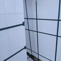 هبلکس عمده وتکی از کارخوانه مستقیم