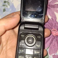 یک دستگاه سامسونگ مدل GT.E1190