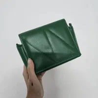 کیف مینی