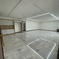 فروش ویلا نوساز سنددار منطقه سرخرود