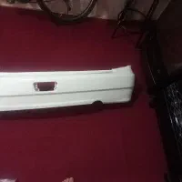 سپر پراید ۱۱۱