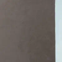 موکت ۶۰متری