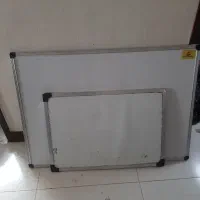 تخته وات برد
