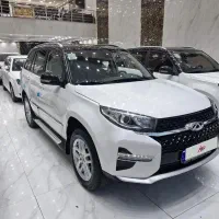 ام وی ام x33sATمدل۱۴۰۰