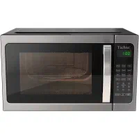مایکروفر تکنو مدل Te-420