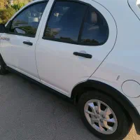 کوییک S مدل 1402خانگی