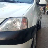 ال90مدل91 فول E2در حد استثنایی