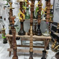 نیازمندی نیرو