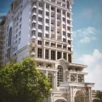 فایل نوساز،کیلیدنخورده،خوش نقشه،بهترین لوکیشن