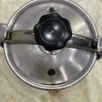 زودپز