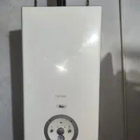 پکیج بوتان مدل اپتیما 24هزارoptima