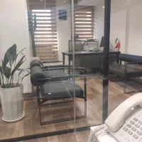 مشاوره منابع مالی