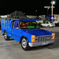 حمل و نقل