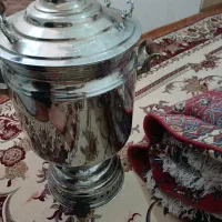 سماور  ۲۰ لتری