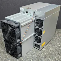 Z15 pro 840 k/sol ماینر