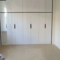 کمدوکابینت اقساطی