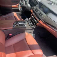 Bmw 535|خودرو سواری و وانت|تهران, هروی|دیوار