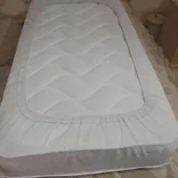 تشک تخت