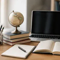 تدریس خصوصی زبان انگلیسی ، حضوری و آنلاین