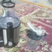 تازه