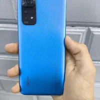 گوشی Note 11s