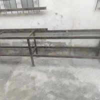 فروش وسایل مغازه