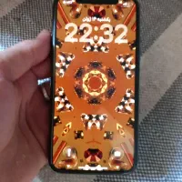 آیفون11pro
