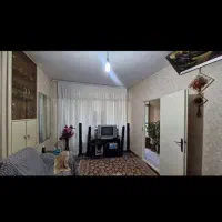 ویلایی دوطبقه نیم ۷۵متری مسکن/پوریا