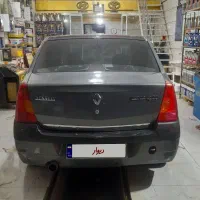 ال نود ۸۸ بی رنگ