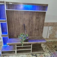 میزتلویزیون