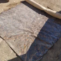 کفپوش ماشین وغیره