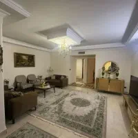 ۶۳متر دو خواب/طوقانی