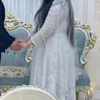 لباس سالم در حد یک ساعت پوشیده شده