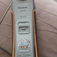 ریش تراش و شیور اصل