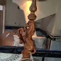 قلیان