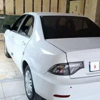 سورن پلاس