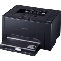 پرینتر رنگی لیزری Canon lbp7018c