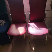 میز غذاخوری 4نفره