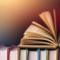 تدریس ریاضی