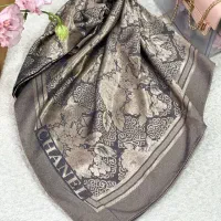 بزرگترین پخش عمده شال وروسری نزدیک حرم امام رضا(ع)