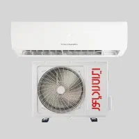 کولر اقساطی ویژه بازنشستگان تامیین اجتماعی