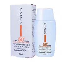 ضد افتاب بی رنگ ژیناژن انقضا تا 1407