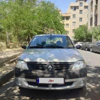 ال90 e1مدل88|خودرو سواری و وانت|تهران, ابوذر|دیوار
