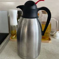 فلاکس استیل