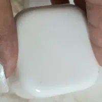 ۲۰وات اصل به علت فروش گوشی میفروشم