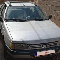 فروش روآ 89