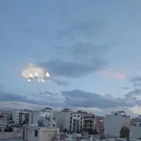 ۳ خواب، ویو صفه، طبقه ۵، لوکیشن اعیان‌نشین